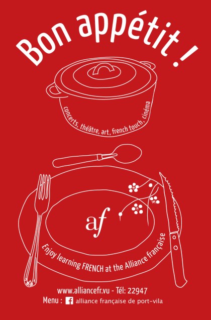 Tablier-rouge-AF-screen