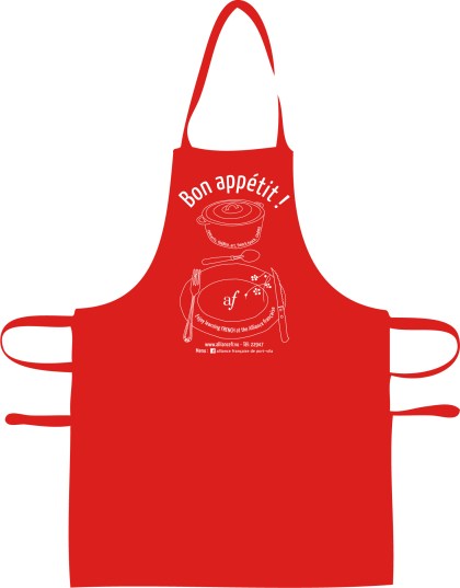 Tablier-rouge-AF-smol