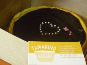 Tamarind Bakery-1