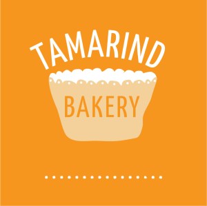 tamarind-logo