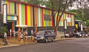 10417451_1457281354584561_4517813791643769529_n