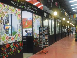 10606572_1438138279832202_4371158386336594760_n