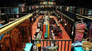 10996801_1411697695809594_2294737071545053391_n