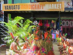 11193283_1438138406498856_3234658665367002128_n