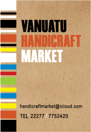 Carte-visite-VHM-noname