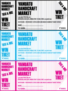 VHM-3-WIN-TIKETS