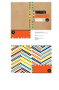 VHM-A4-FOLDER-rectoverso