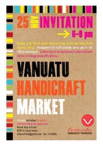 VHM-invitation-big-x-web