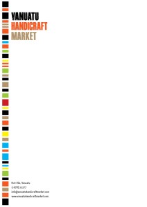 VHM-letterhead-A4-copy