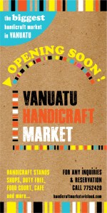 VHM-Panneau-OPENING-SOON