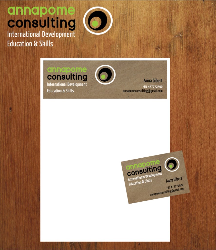 Annapome-identity-table