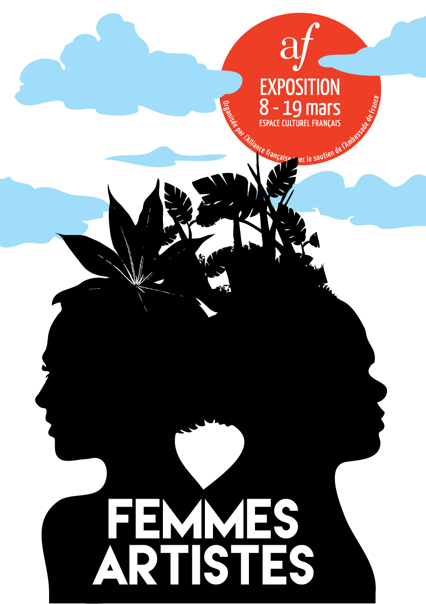 Artistes-Femmes-EXpo