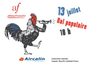 Coq-Af-complet