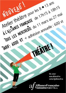 COURS-THEATRE-ALBANE-affiche
