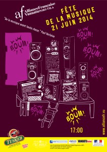 FeteMusique-unofficial-2-affiche-2014