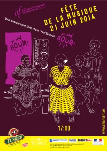 FeteMusique-unofficial-affiche-2014