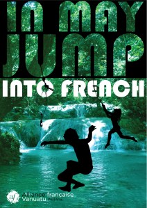 JUMP-english-GRAND