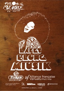 LAFET-MUSIK-AFFICHE+logos