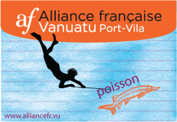 PUB-AF-Dive-blue-orange