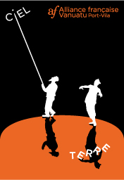 PUB-AF-kite-terre-ciel