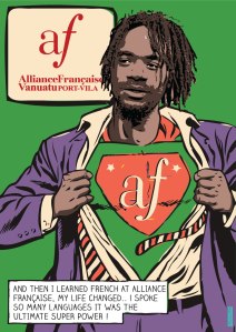 SuperFranis-Simple-light