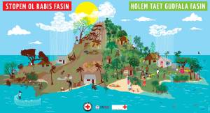 AELAN-X-CROIX-ROUGE-final