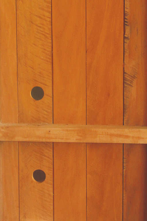 les yeux de Galliane(c).gif