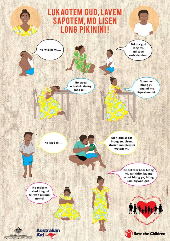 CHILD-PROTECTION-POSTER-fullprint