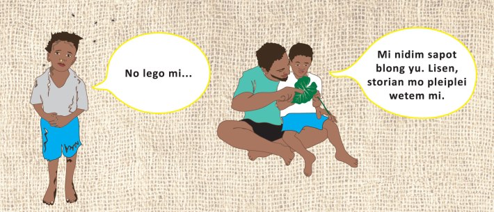 CHILD-PROTECTION-POSTER-no-lego