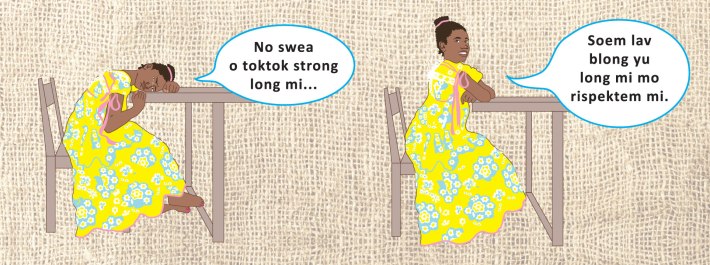 CHILD-PROTECTION-POSTER-no-swea