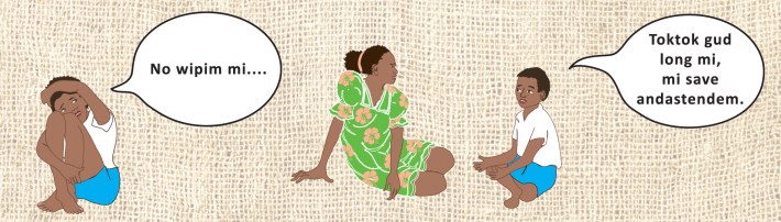 CHILD-PROTECTION-POSTER-no-wipim