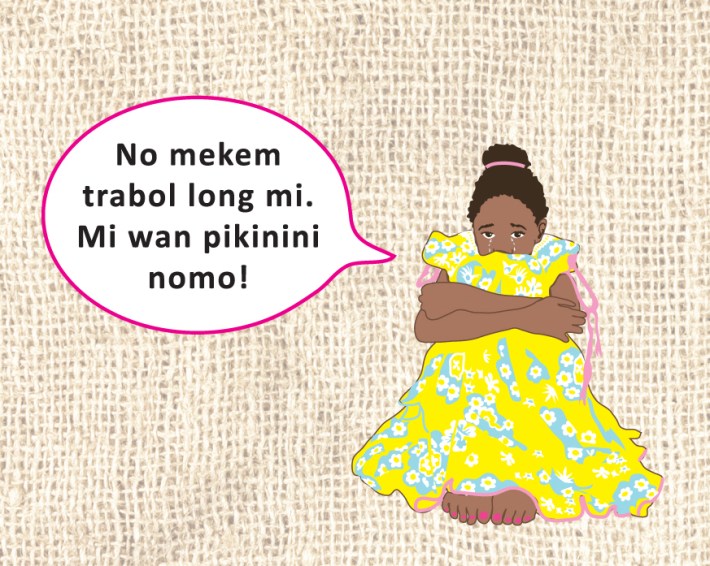 CHILD-PROTECTION-POSTER-rispektem-bodi1