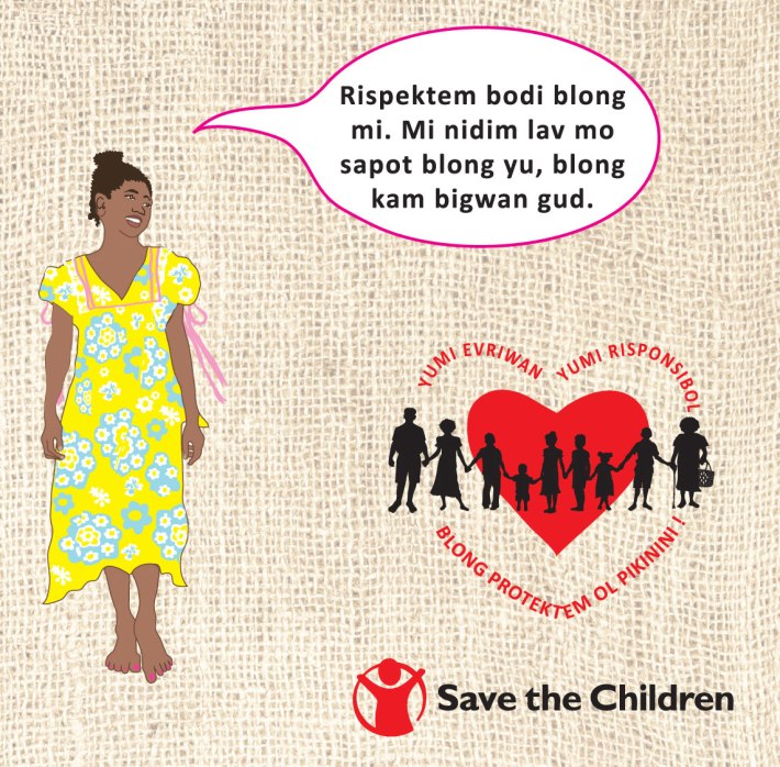 CHILD-PROTECTION-POSTER-rispektem-bodi2