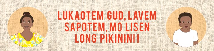 CHILD-PROTECTION-POSTER-title