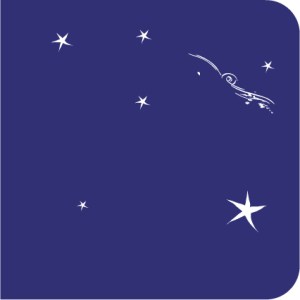 Saeklon-Taem-cover-back