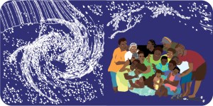 Saeklon-Taem-pages-10,11