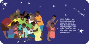 Saeklon-Taem-pages-12,13