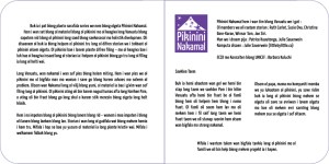 Saeklon-Taem-pages-14,15