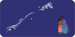 Saeklon-Taem-pages-4,5