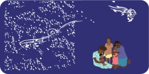 Saeklon-Taem-pages-6,7