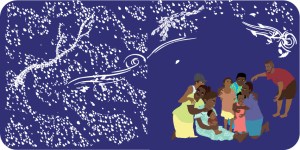 Saeklon-Taem-pages-8.9