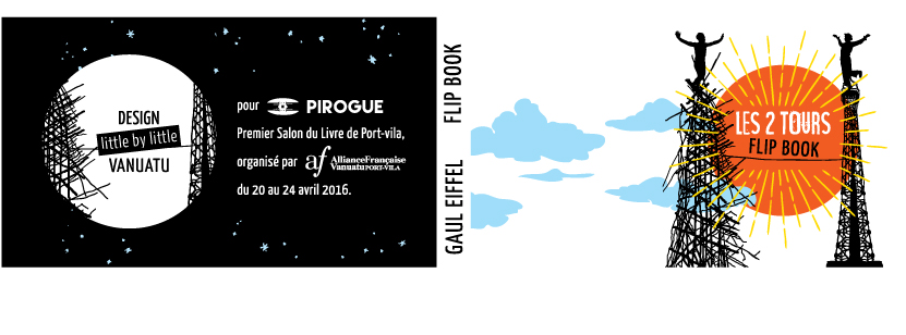 GAUL-EIFFEL-FLIP-BOOK-COVER2