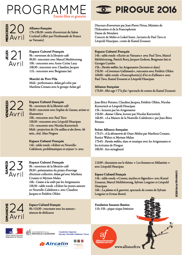 La-pirogue-PROGRAMME-only