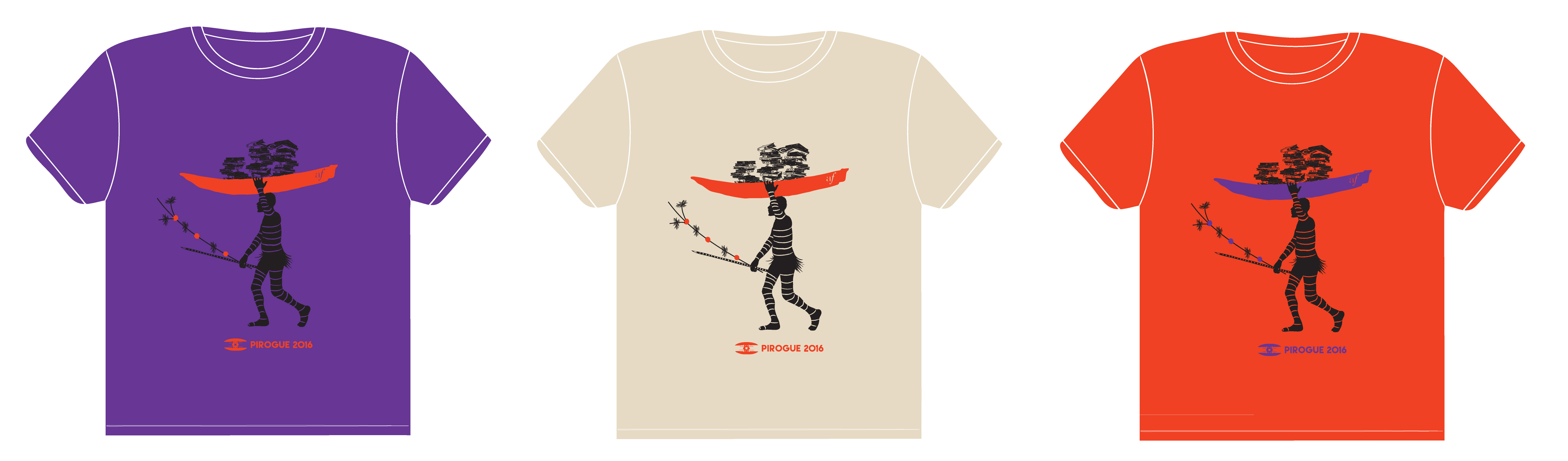Salon-du-livre-La-pirogue-TSHIRT