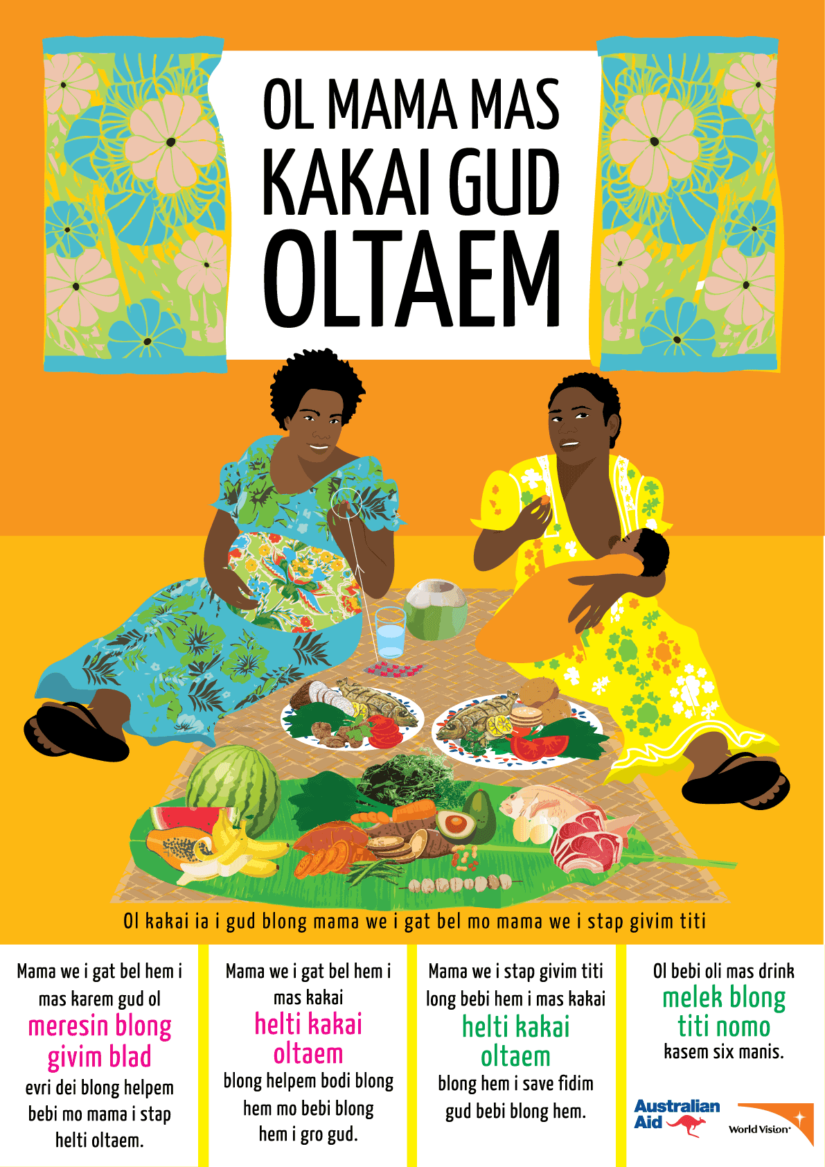 World-Vision-Health-Poster-corrections