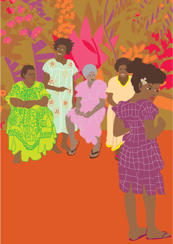 44-SESSION5-ACTIVITY8