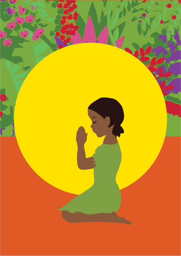 63-SPIRITUAL-BELIEF-SESSION3-ACTIVITY4