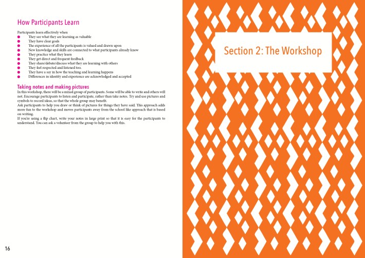 BOOK Our Children are Our Future-16,17