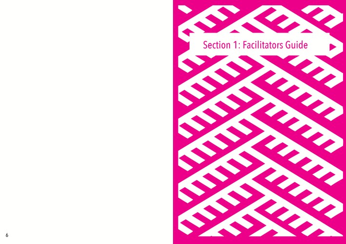 BOOK Our Children are Our Future-6,7