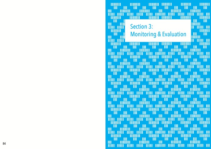 BOOK Our Children are Our Future-84,85